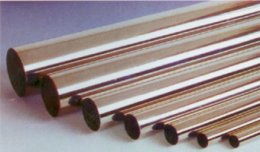 C17500铍铜管 精密铍铜管 环保铍铜管价格及规格型号